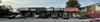 10007 S Cottage Grove photo